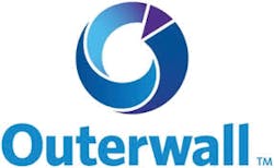 Outerwall Logo 10985634