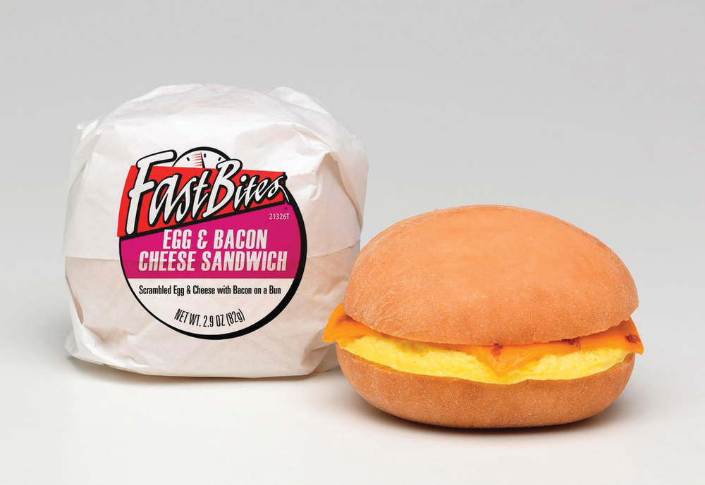 Pierre Eggbaconcheese 10983614