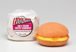 Pierre Eggbaconcheese 10983614 Pierre Eggbaconcheese 10983614