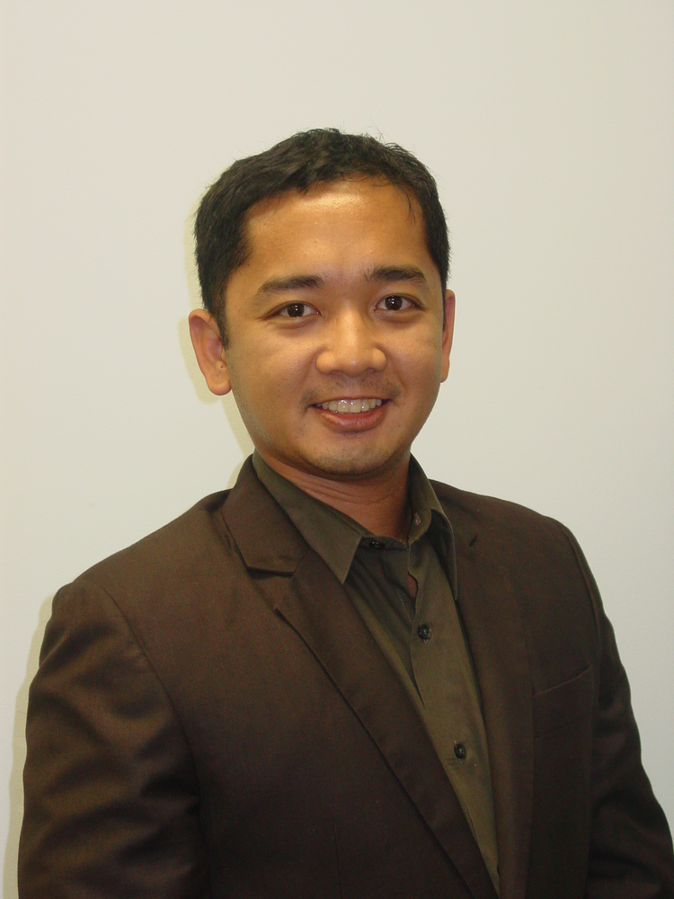 Poch Ceballos 11049478