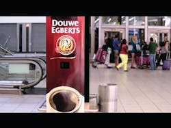 Sddefault jpg 11018420 Sddefault jpg 11018420