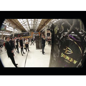 Sddefaultjpg 11071583 Screesho 11071808