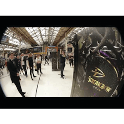 Sddefaultjpg 11071583 Screesho 11071808 Sddefaultjpg 11071583 Screesho 11071808