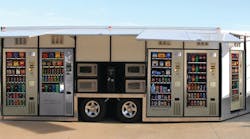 Vendamarkets 10981411 Vendamarkets 10981411