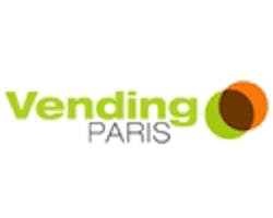 Vending Paris Expo 3643 Logo 1 11072069 Vending Paris Expo 3643 Logo 1 11072069