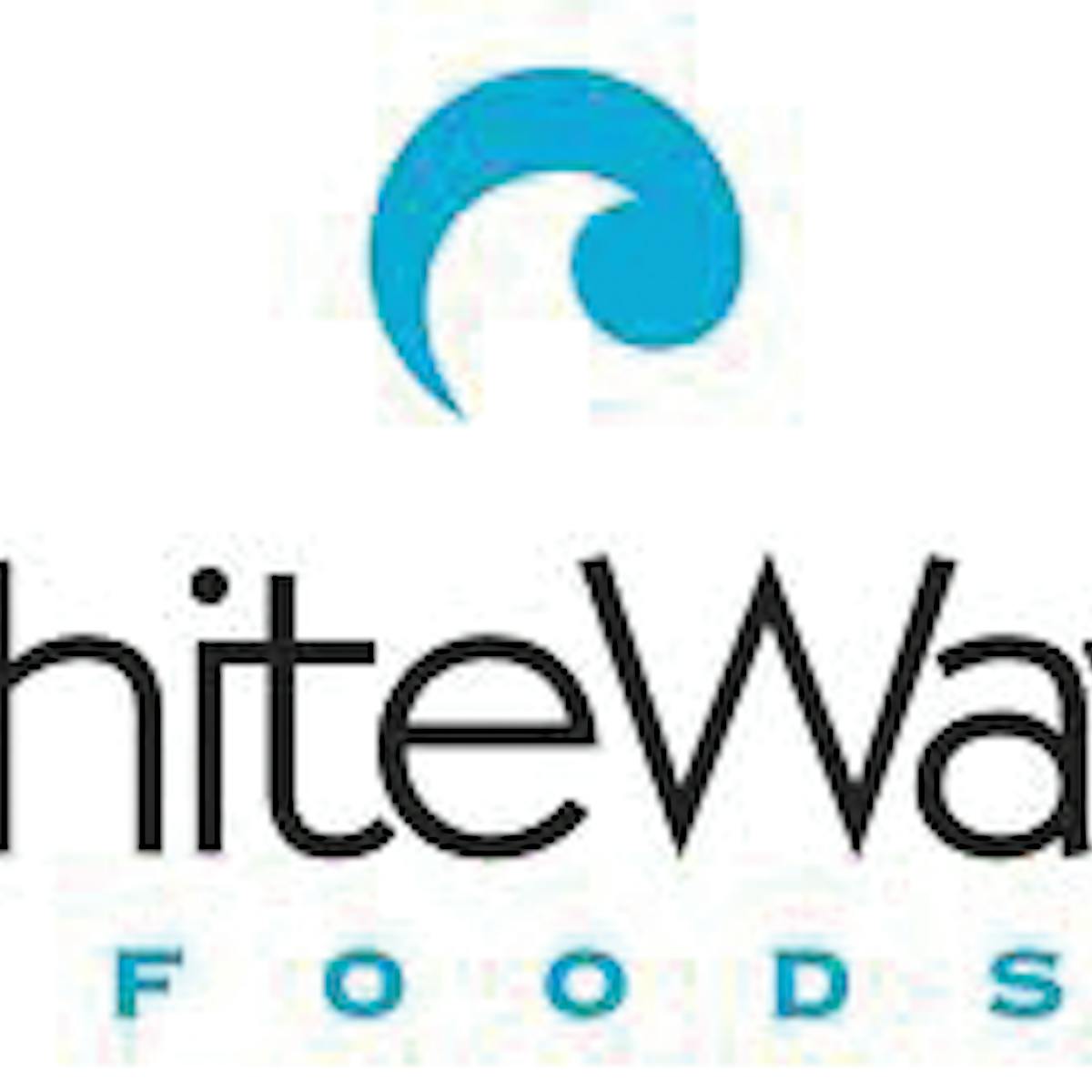 Whitewave Logo 11003903