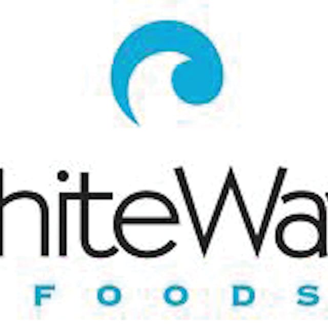 Whitewave Logo 11003903