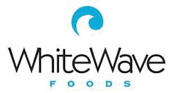 Whitewave Logo 11003903 Whitewave Logo 11003903