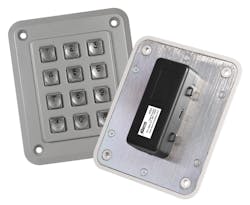 1308 450 Encoder With Storm1k 11108597 1308 450 Encoder With Storm1k 11108597