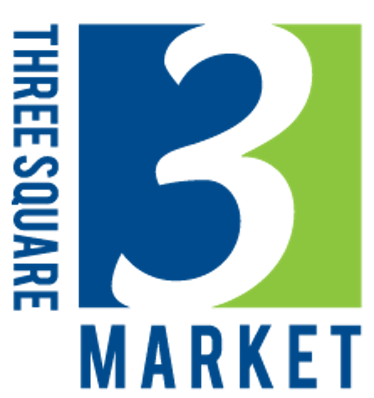 32market Logo 11080409