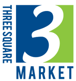32market Logo 11080409 32market Logo 11080409