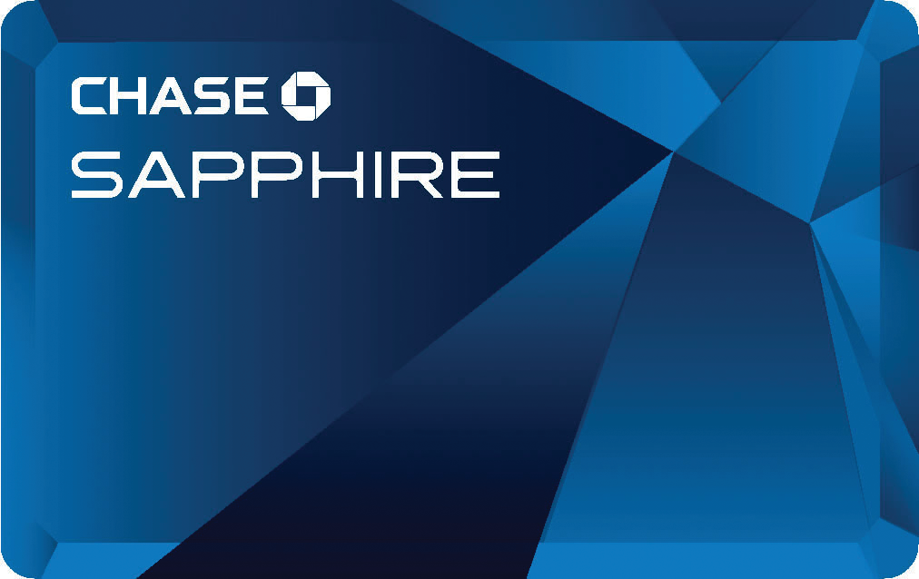 40094 Hi Chasesapphire 11117256