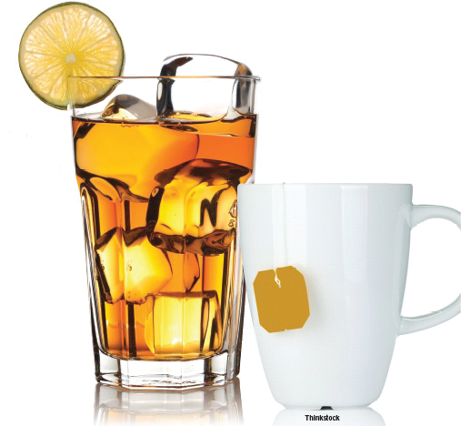 Aug Ocs Update 11118795