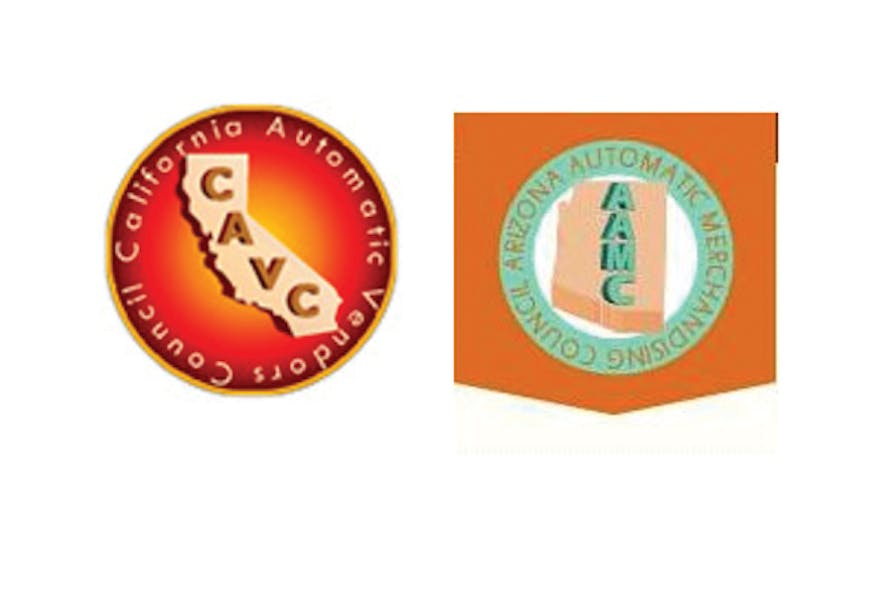 Cava Aamc Logos 11131506