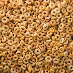 Cereal 11079426