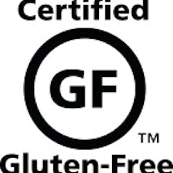 Certified Gluten Free 150x150 11118782 Certified Gluten Free 150x150 11118782
