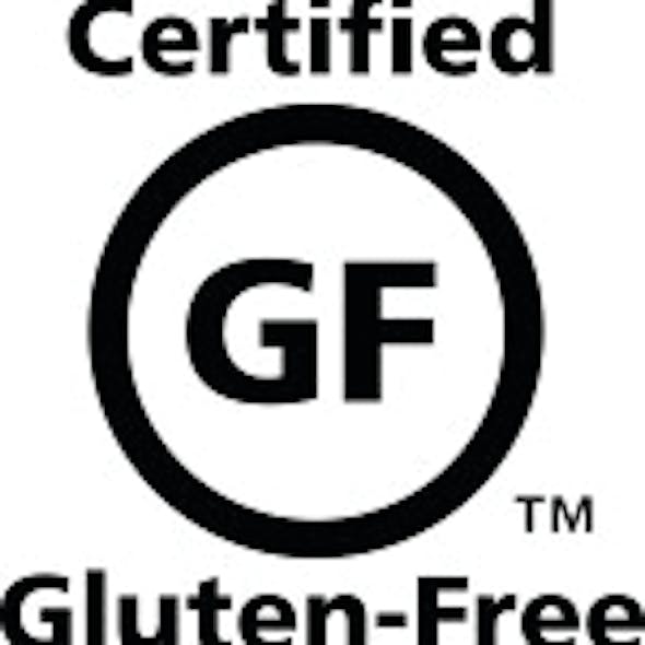 Certified Gluten Free 150x150 11118782