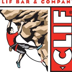Clif Bar Logo 11105245