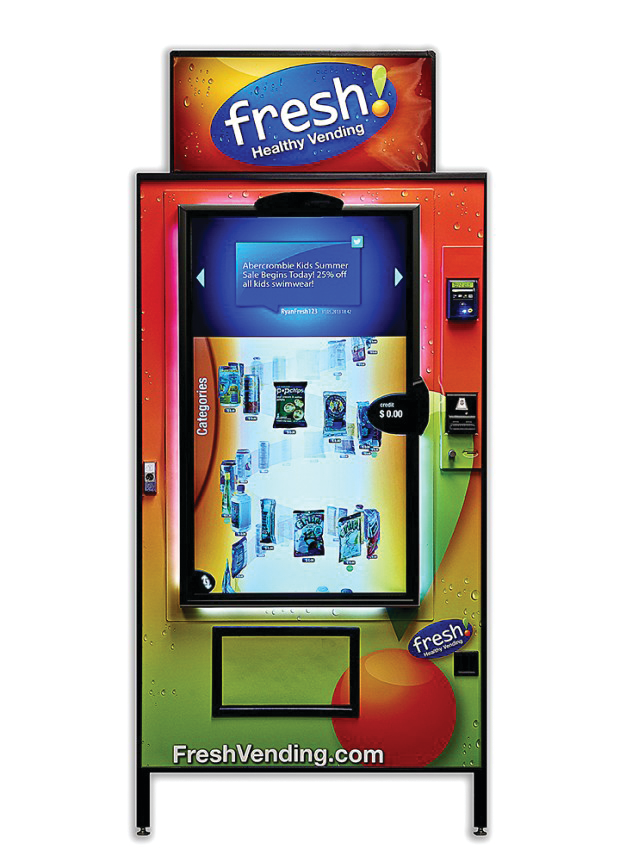 Fhvtouchhomepagejpeg 620x868 11117895