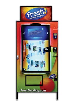 Fhvtouchhomepagejpeg 620x868 11117895 Fhvtouchhomepagejpeg 620x868 11117895