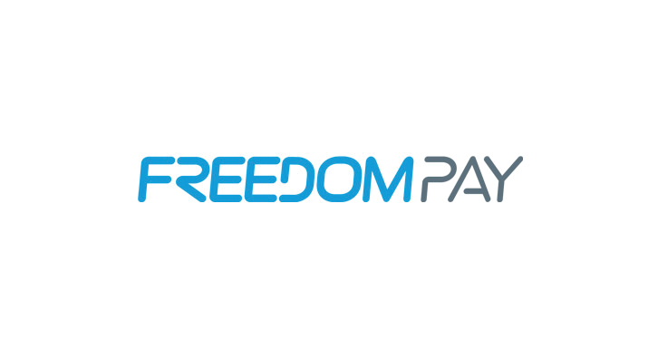 Freedom Pay Logo 11111310