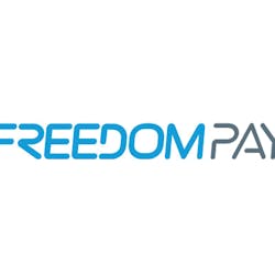 Freedom Pay Logo 11111310