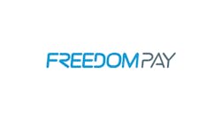Freedom Pay Logo 11111310 Freedom Pay Logo 11111310