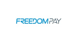 Freedom Pay Logo 11111310