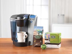 Gmcr Fair Trade 3 Continent Bl 11121805 Gmcr Fair Trade 3 Continent Bl 11121805