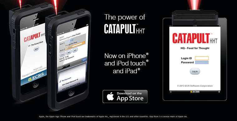 Hht Ipod Phone Ipad 11119667