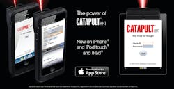 Hht Ipod Phone Ipad 11119667 Hht Ipod Phone Ipad 11119667