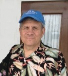 Howard Fishcer 11105332