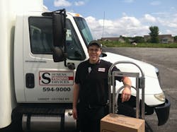 Joe Connolly 11105977 Joe Connolly 11105977