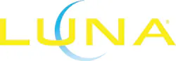 Luna Bar Logo 11119660