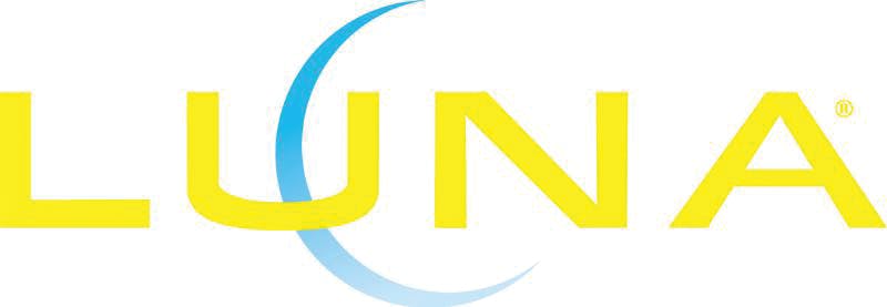 Luna Bar Logo 11119660
