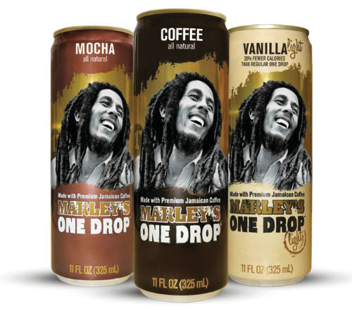 Marley One Drop 11078071