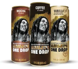 Marley One Drop 11078071 Marley One Drop 11078071