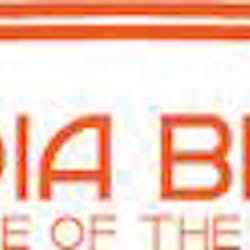 Mb Media Brokers Logo 11129793