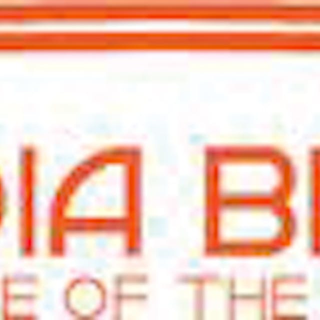 Mb Media Brokers Logo 11129793