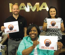 Nama Jotj Contest 2013 11117266 Nama Jotj Contest 2013 11117266