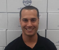 Paul Tullio 11078079 Paul Tullio 11078079