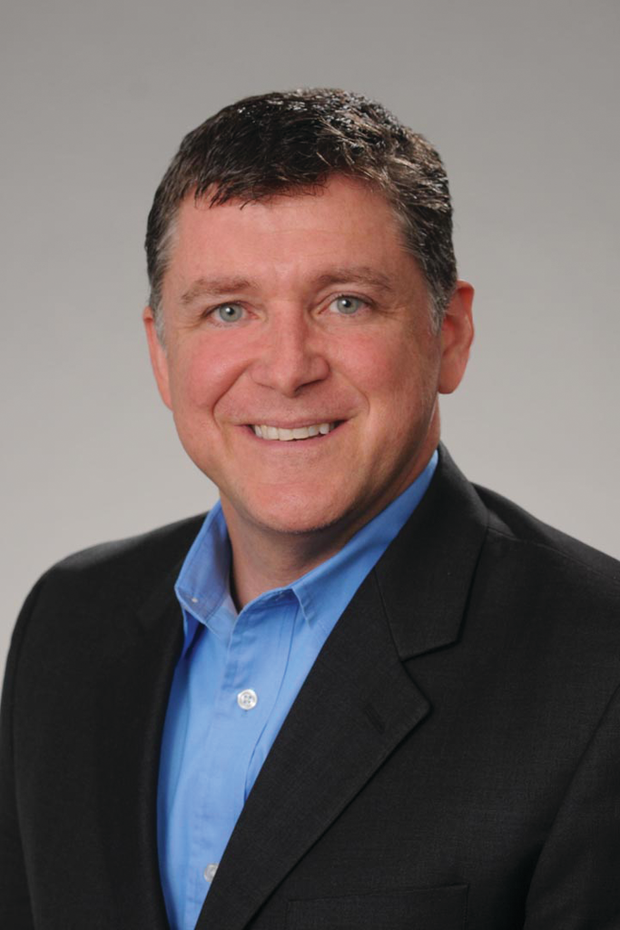 Rick Laberge Mars Choc Vp Sa 11080999