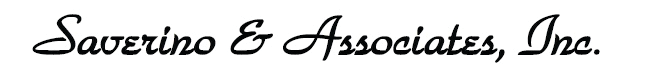 Saverinoandassociates Logo 11117261