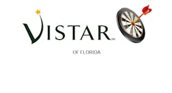 Vistar Of Florida Logo 11080250