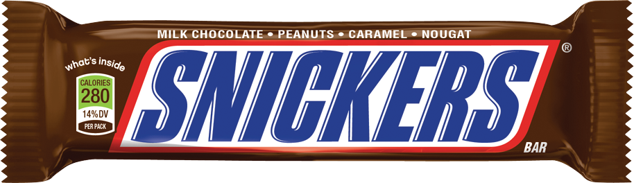 38247ph03 Snk Sngl Rndr 11148095