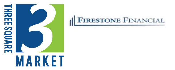 3square Financial 11148771