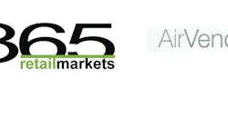 9 5 13 11143529 9 5 13 11143529