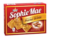 Atkinson New Look 11148715 Atkinson New Look 11148715