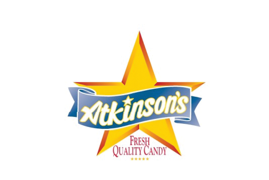 Atkinsons Candy Co Logo 11151434