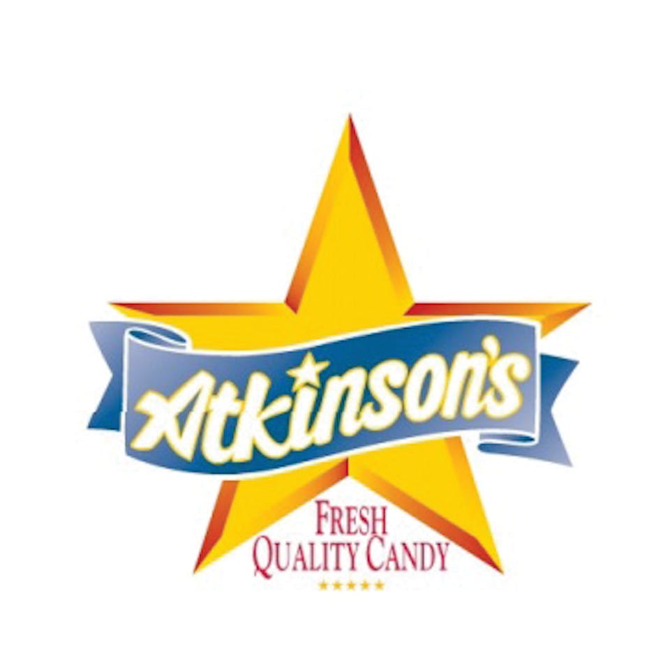 Atkinsons Candy Co Logo 11151434